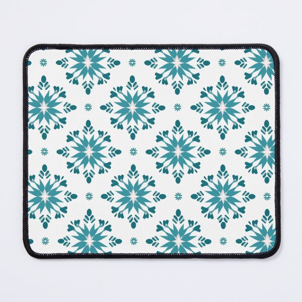 Item preview, Frozen Elegance designed and sold by natthaaekf.