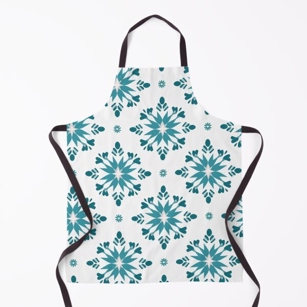 Item preview, Frozen Elegance designed and sold by natthaaekf.