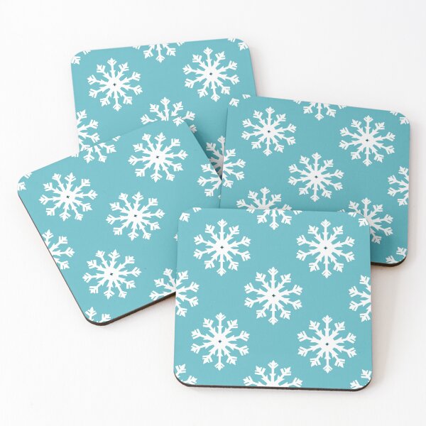 Item preview, A Snowflake Gallery designed and sold by natthaaekf.