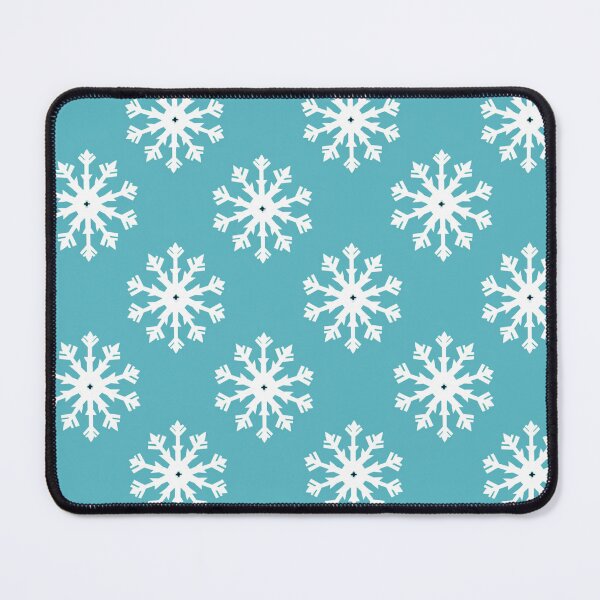 Item preview, A Snowflake Gallery designed and sold by natthaaekf.