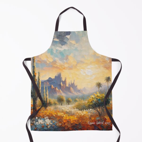 Item preview, Scottsdale designed and sold by roxanegabriel.