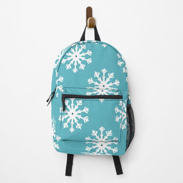 Item preview, A Snowflake Gallery designed and sold by natthaaekf.