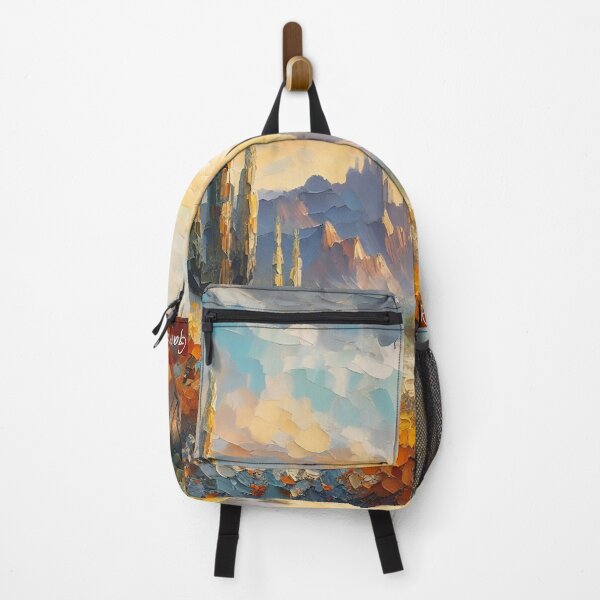 Item preview, Scottsdale designed and sold by roxanegabriel.