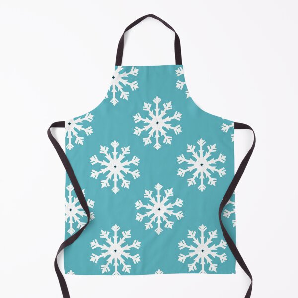 Item preview, A Snowflake Gallery designed and sold by natthaaekf.