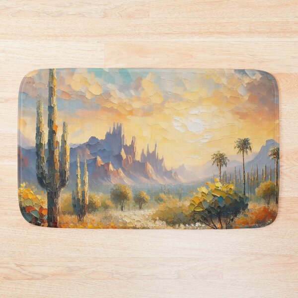 Item preview, Scottsdale designed and sold by roxanegabriel.