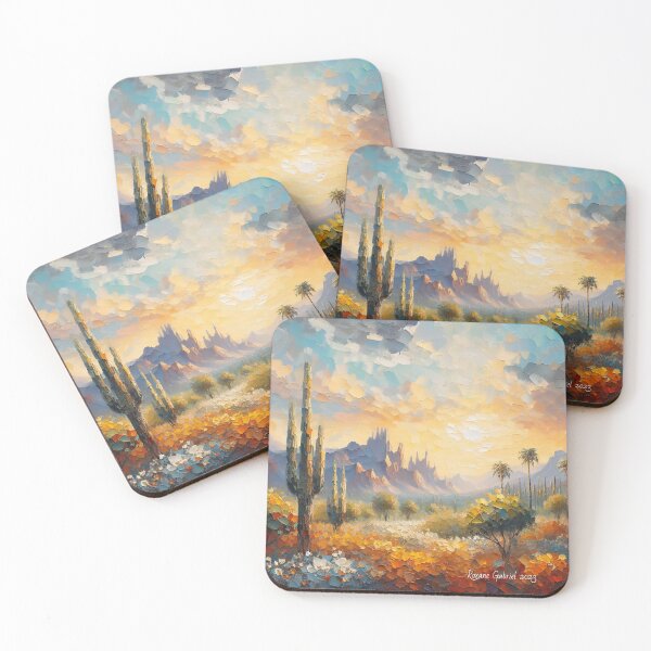 Item preview, Scottsdale designed and sold by roxanegabriel.