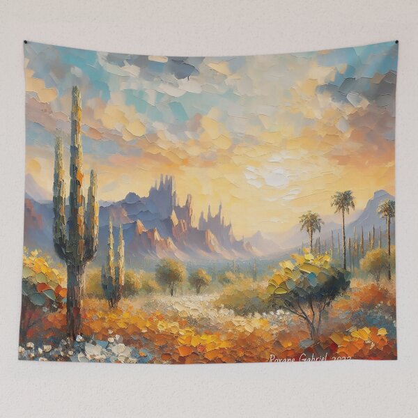Item preview, Scottsdale designed and sold by roxanegabriel.