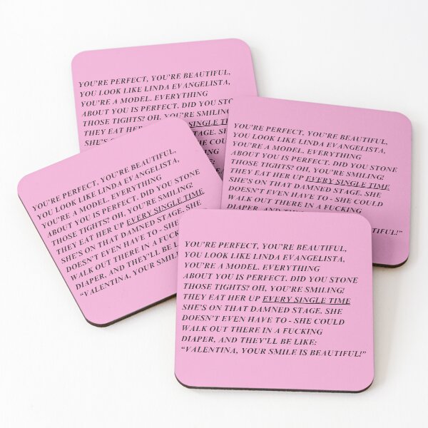 Item preview, drag race x jenny holzer designed and sold by jennifersmind.