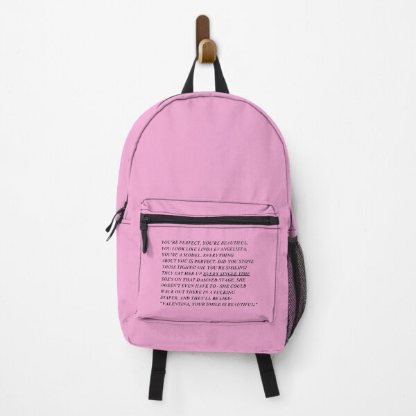 Item preview, drag race x jenny holzer designed and sold by jennifersmind.