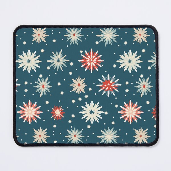 Item preview, Icy Kaleidoscope designed and sold by natthaaekf.