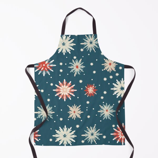 Item preview, Icy Kaleidoscope designed and sold by natthaaekf.