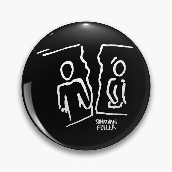 Item preview, Thought We Could Make It designed and sold by jonathan-fuller.
