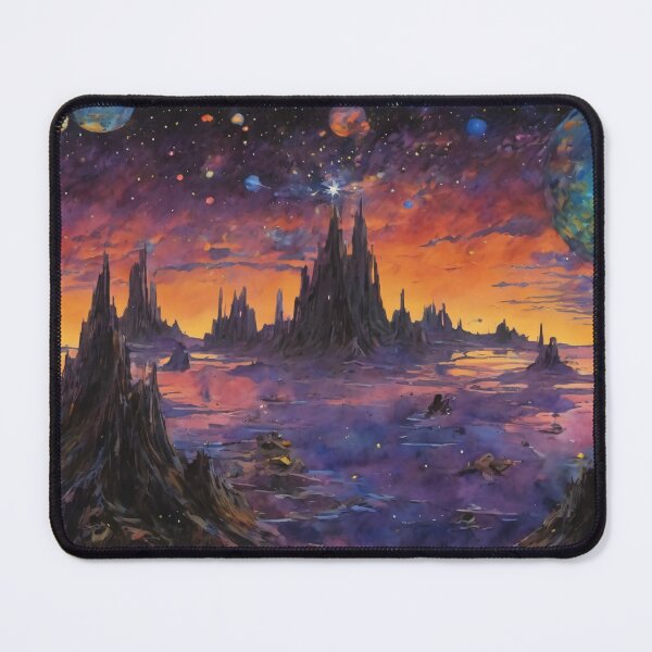 Item preview, Legacy Valley designed and sold by setzstone.
