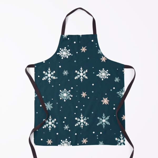 Item preview, Snowfall Serenity designed and sold by natthaaekf.