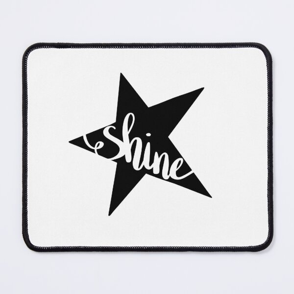Item preview, Sunshine State - Florida designed and sold by The Happiness Market .