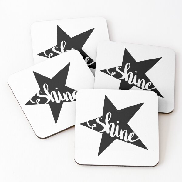 Item preview, Sunshine State - Florida designed and sold by The Happiness Market .
