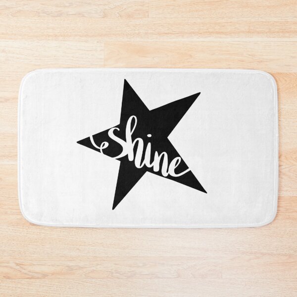 Item preview, Sunshine State - Florida designed and sold by The Happiness Market .