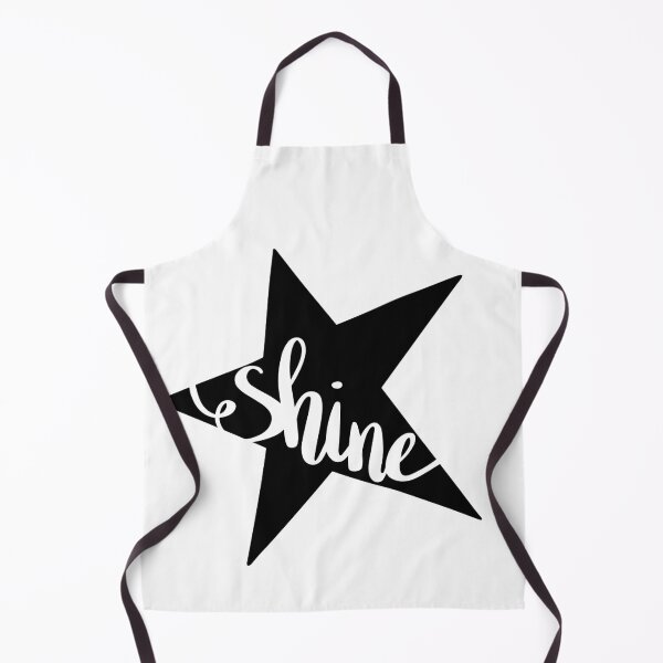 Item preview, Sunshine State - Florida designed and sold by The Happiness Market .