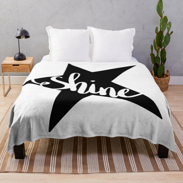 Item preview, Sunshine State - Florida designed and sold by The Happiness Market .