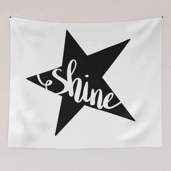 Item preview, Sunshine State - Florida designed and sold by The Happiness Market .