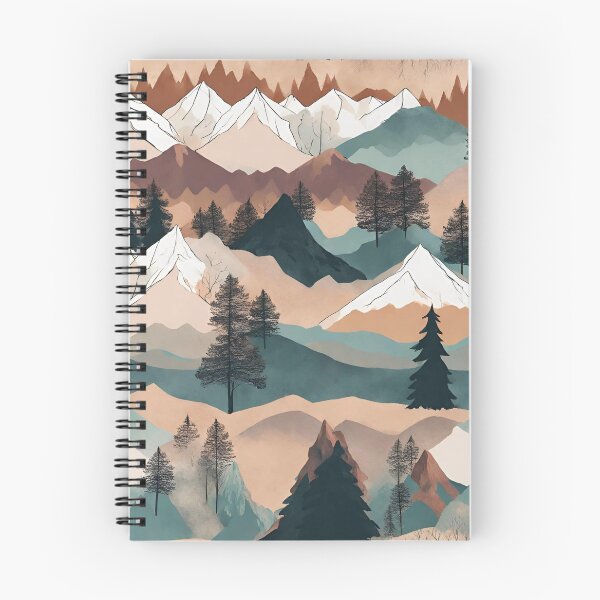 Item preview, Outdoor Adventure designed and sold by XamiDesign.