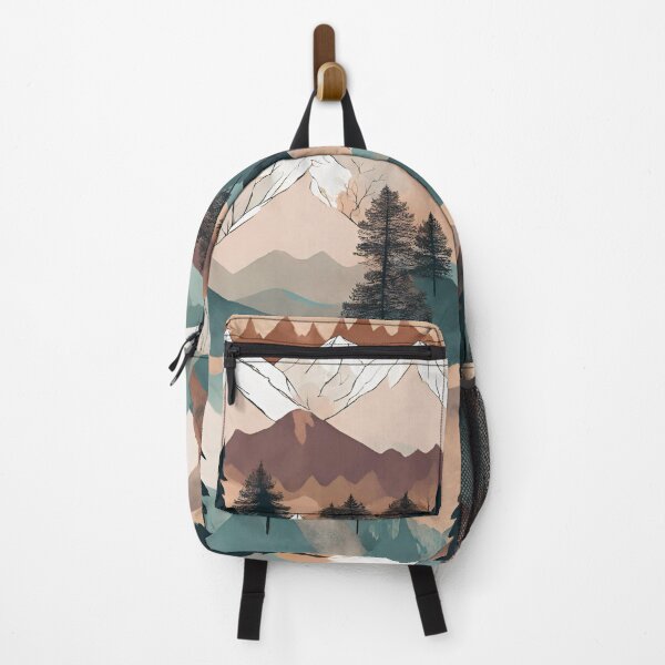Item preview, Outdoor Adventure designed and sold by XamiDesign.