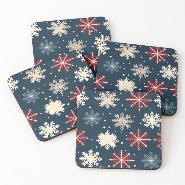 Item preview, Frosty Fragility designed and sold by natthaaekf.