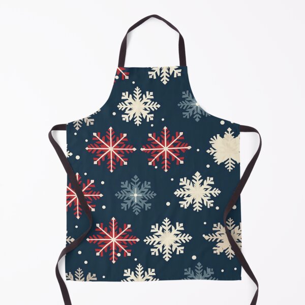 Item preview, Frosty Fragility designed and sold by natthaaekf.