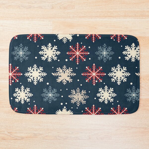 Item preview, Frosty Fragility designed and sold by natthaaekf.