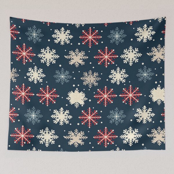 Item preview, Frosty Fragility designed and sold by natthaaekf.
