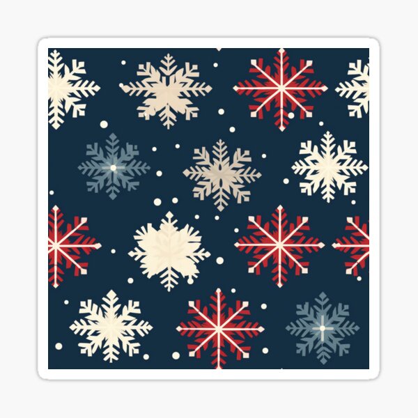 Item preview, Frosty Fragility designed and sold by natthaaekf.