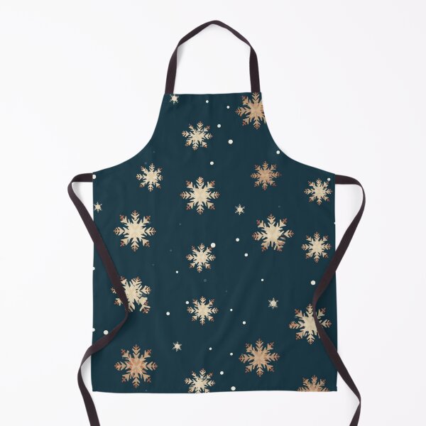 Item preview, Dancing Snowflake designed and sold by natthaaekf.