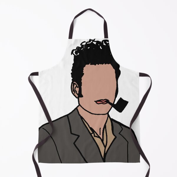 Item preview, Kramer designed and sold by annesblueart.