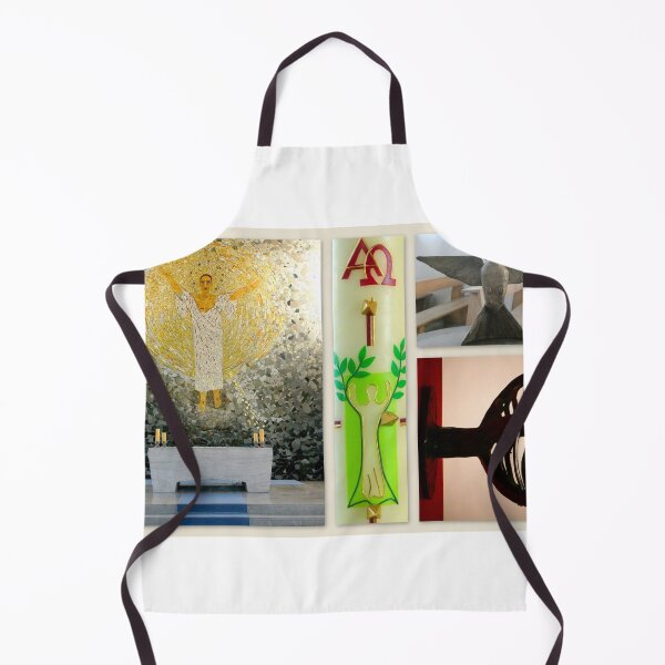 Item preview, Auferstehung des Herrn designed and sold by angel1.