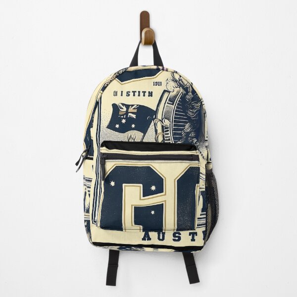 Item preview, G*D UNIVERSITY (AUSTRALIA) designed and sold by Takin-Thepiss.