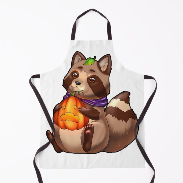Artikelvorschau, Tanuki entworfen und verkauft von nopurposeflower.