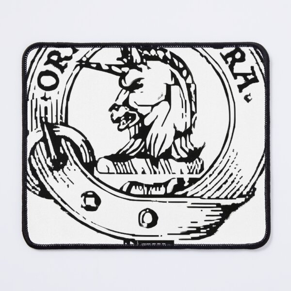 Item preview, Ramsay designed and sold by RoeJamTees.