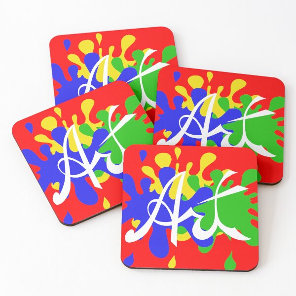Item preview, Art designed and sold by ALWolenetz.