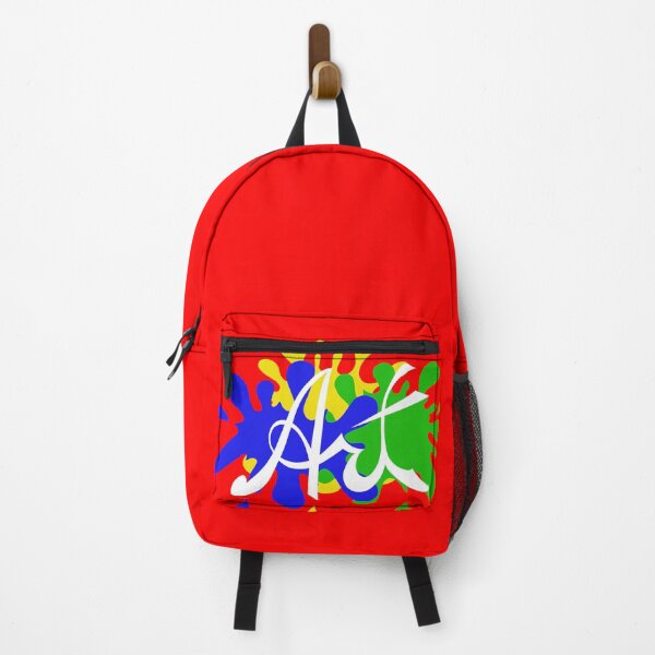 Item preview, Art designed and sold by ALWolenetz.