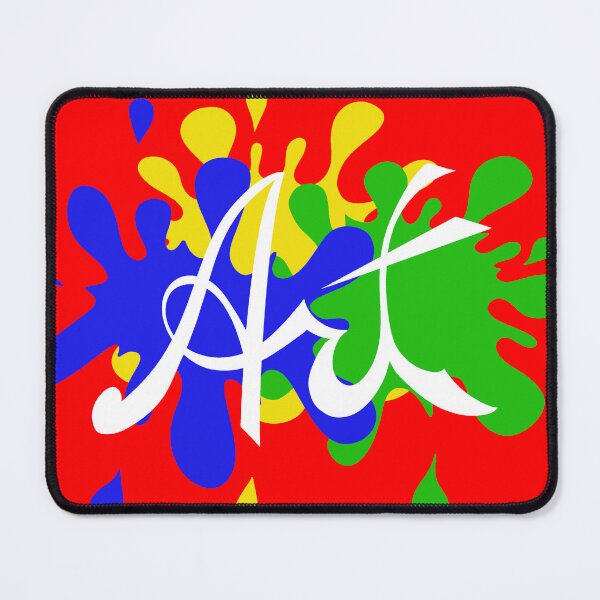 Item preview, Art designed and sold by ALWolenetz.