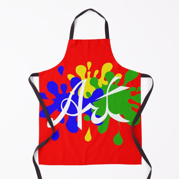 Item preview, Art designed and sold by ALWolenetz.
