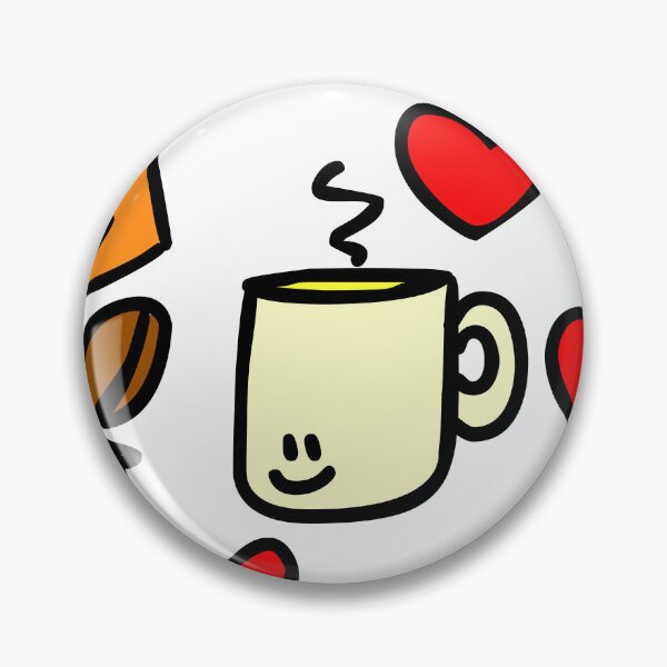Item preview, Coffee love designed and sold by beerman70.