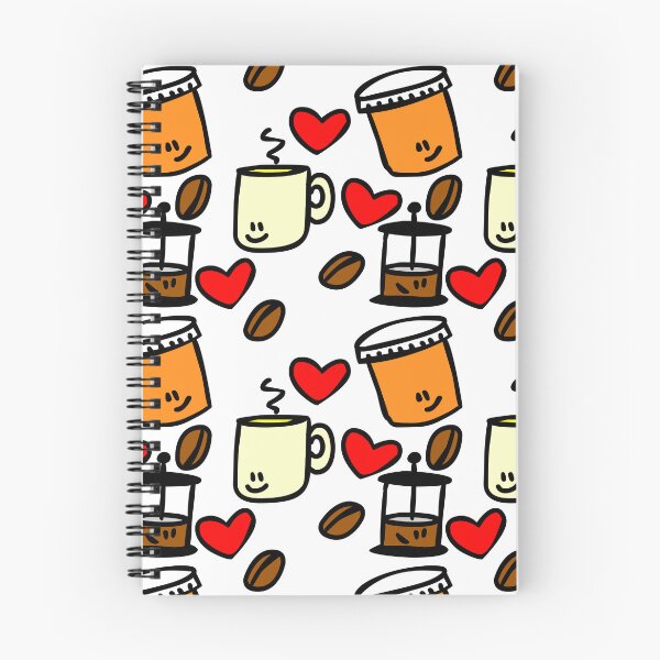 Item preview, Coffee love designed and sold by beerman70.