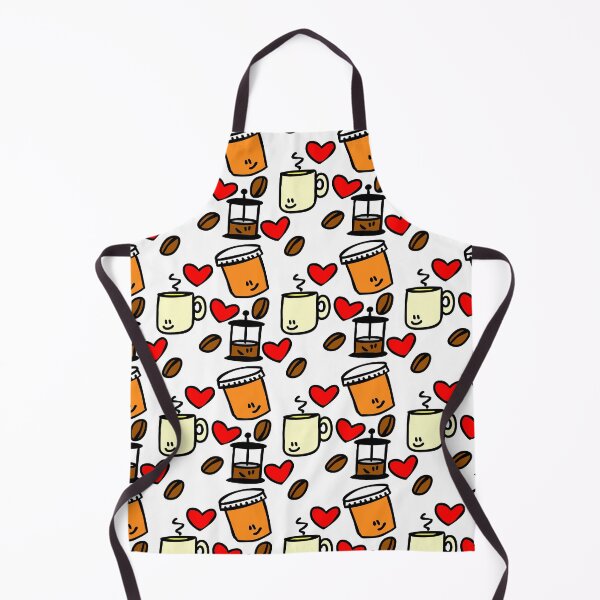 Item preview, Coffee love designed and sold by beerman70.
