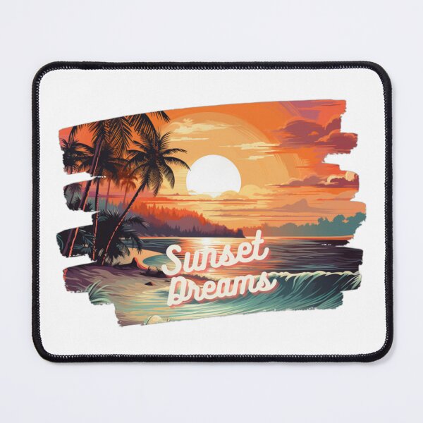 Item preview, Paradise Found designed and sold by natthaaekf.