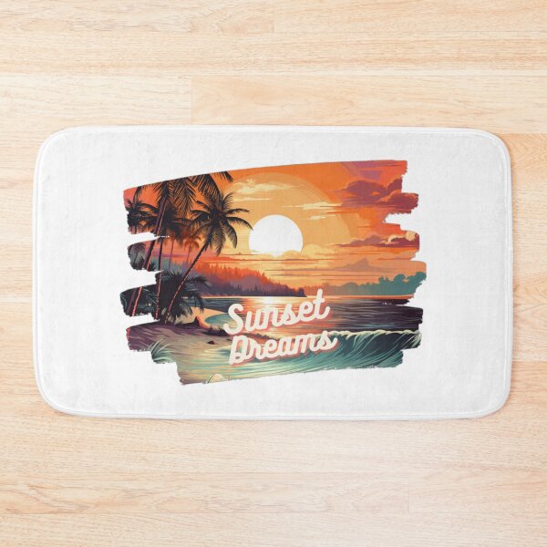 Item preview, Paradise Found designed and sold by natthaaekf.