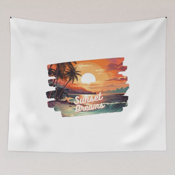 Item preview, Paradise Found designed and sold by natthaaekf.