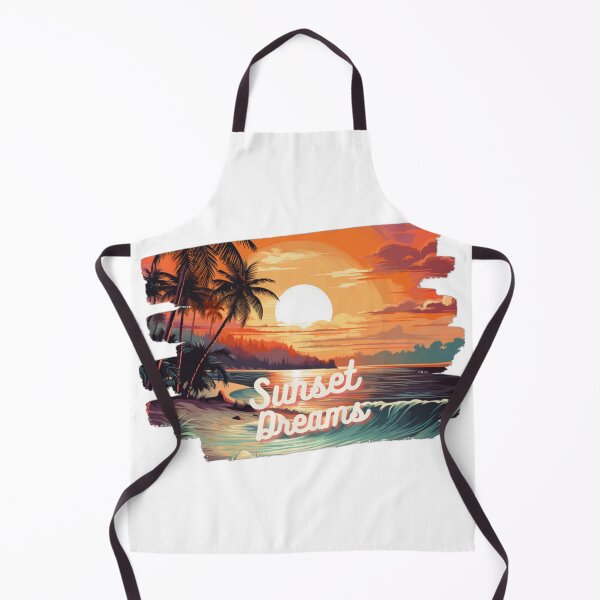 Item preview, Paradise Found designed and sold by natthaaekf.