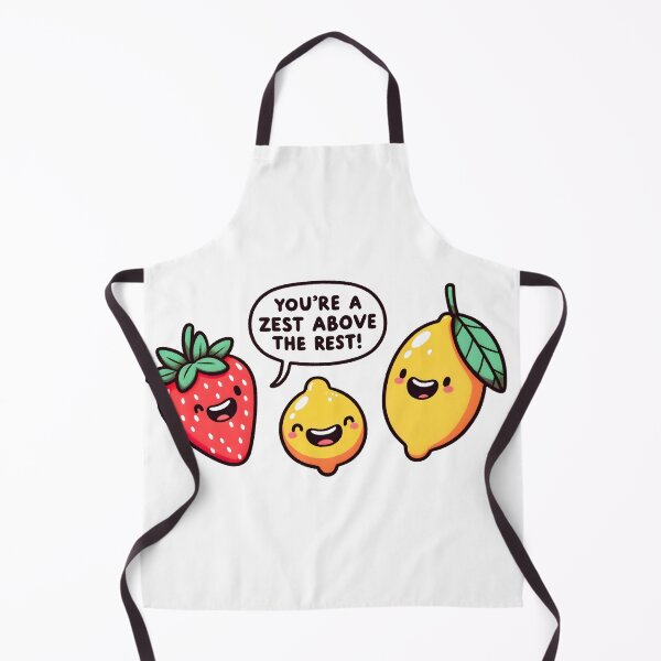 Item preview, Zesty Praise designed and sold by CraftFusionArt.