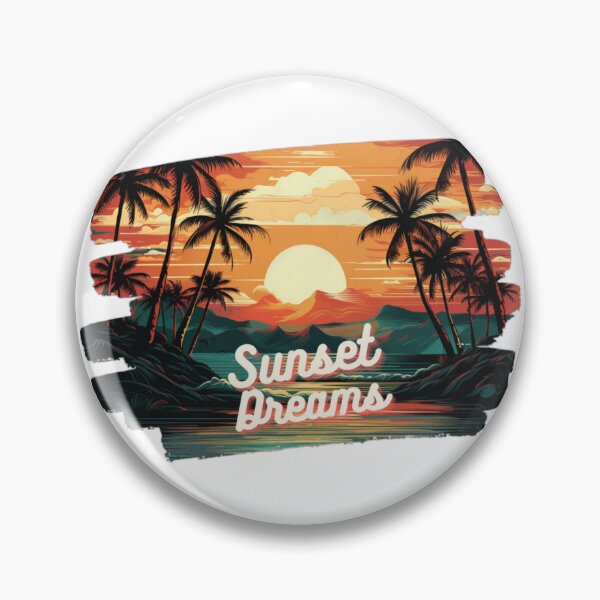 Item preview, Sun, Sea, and Sand designed and sold by natthaaekf.